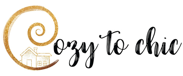 Cozytochic logo
