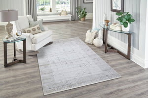 Diamond - CozytoChic - Machine Washable Turkish Rugs - Cozy to Chic