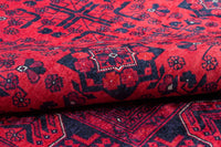 Rosi - CozytoChic - Machine Washable Turkish Rugs - Cozy to Chic