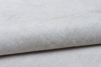 White Bubblegum - CozytoChic - Machine Washable Turkish Rugs - Cozy to Chic