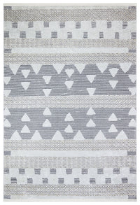 Arcade - CozytoChic - Machine Washable Turkish Rugs - Cozy to Chic