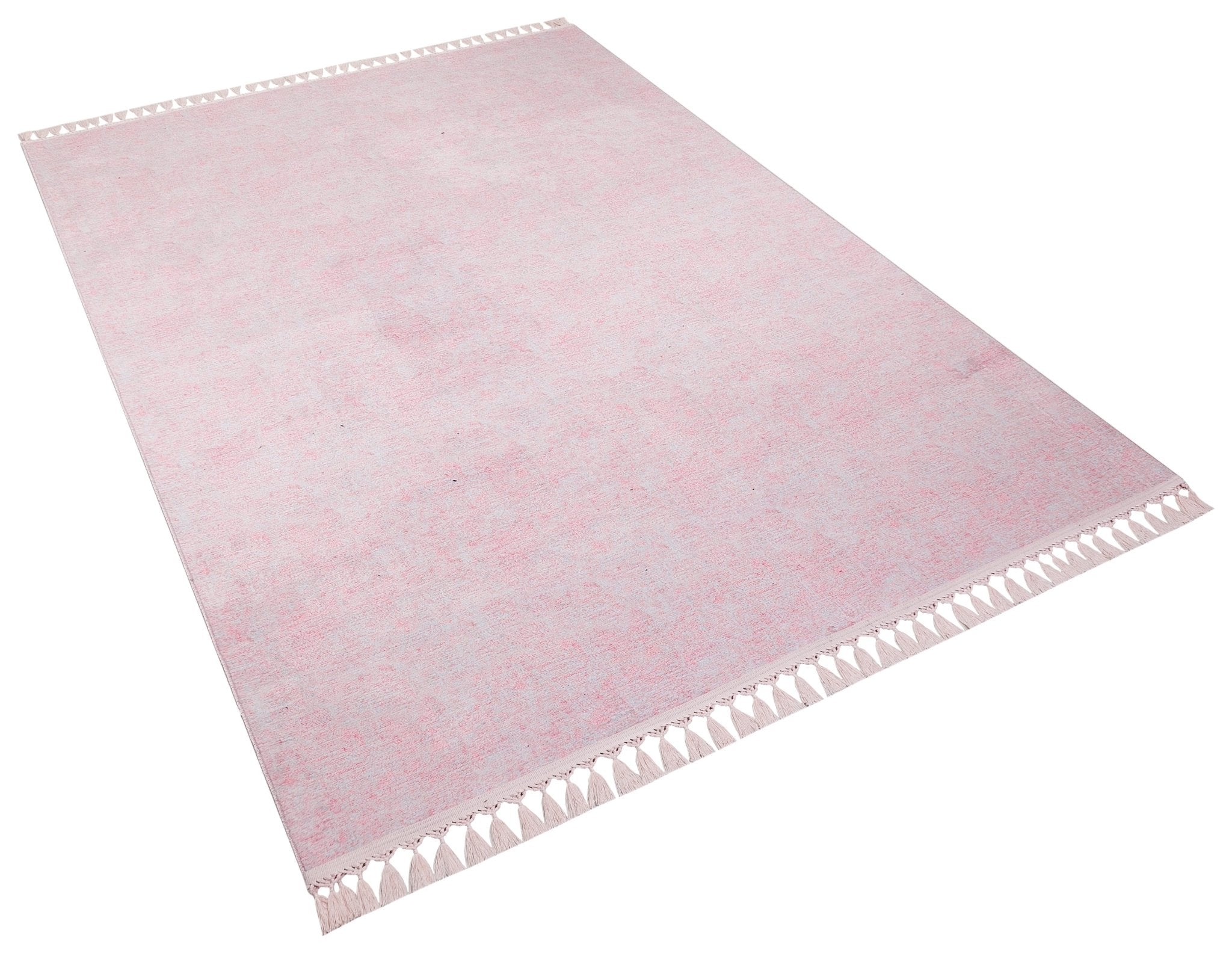 Pink Bubblegum – Cozytochic