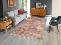 Sunkissed - CozytoChic - Machine Washable Turkish Rugs - Cozy to Chic