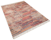 Sunkissed - CozytoChic - Machine Washable Turkish Rugs - Cozy to Chic