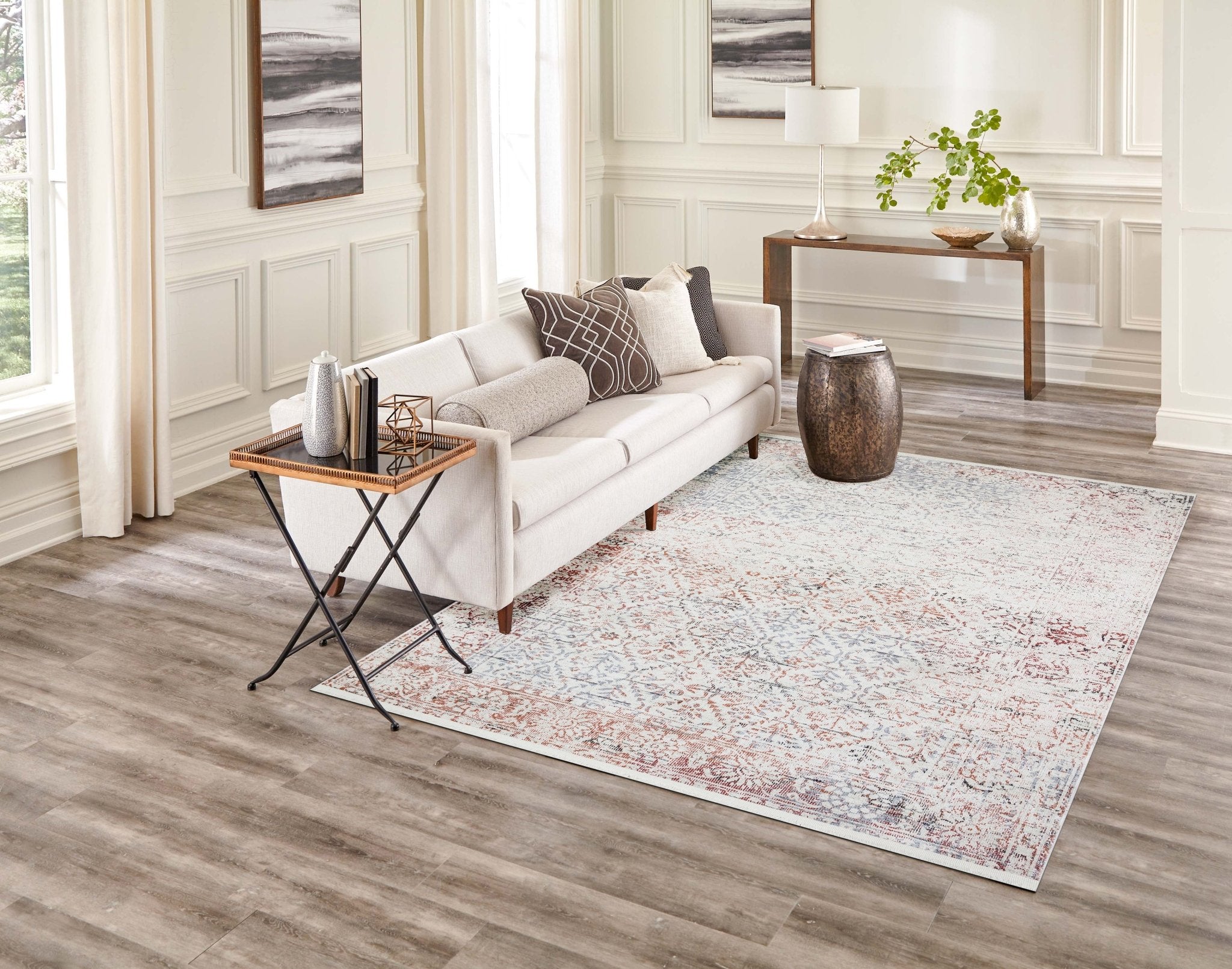 tulip-garden-cozytochic-